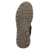 lowa-zephyr-gtx-hi-tf-coyote-op_306352.304.812_2 [LYNXGEAR]